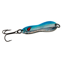 Блешня Flagman Dart-Spoon 30г F002