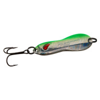 Блешня Flagman Dart-Spoon 30г F003