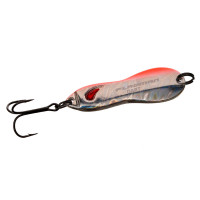 Блешня Flagman Dart-Spoon 30г F004