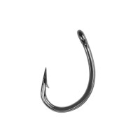 Крючки Owner Carp Tsuyoshi teflon №4 8шт