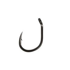 Гачки Owner Carp Aya teflon №6 10шт