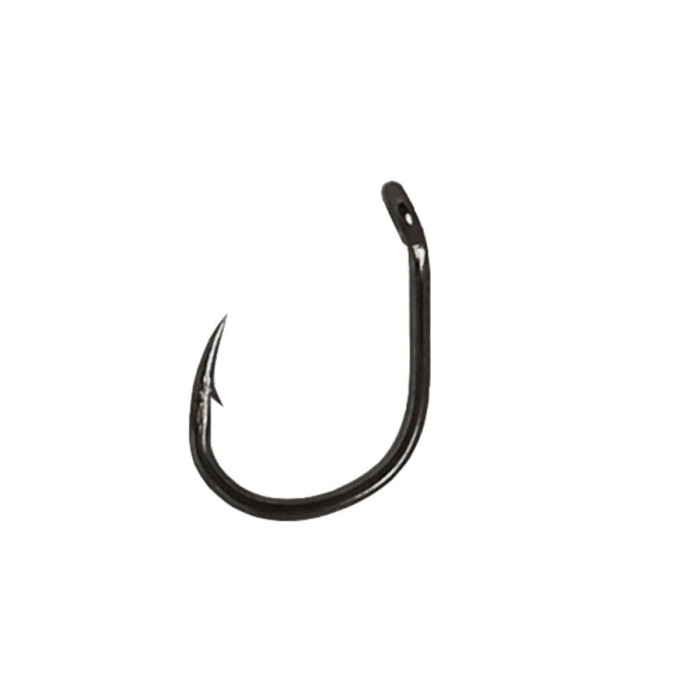Гачки Owner Carp Aya teflon №6 10шт