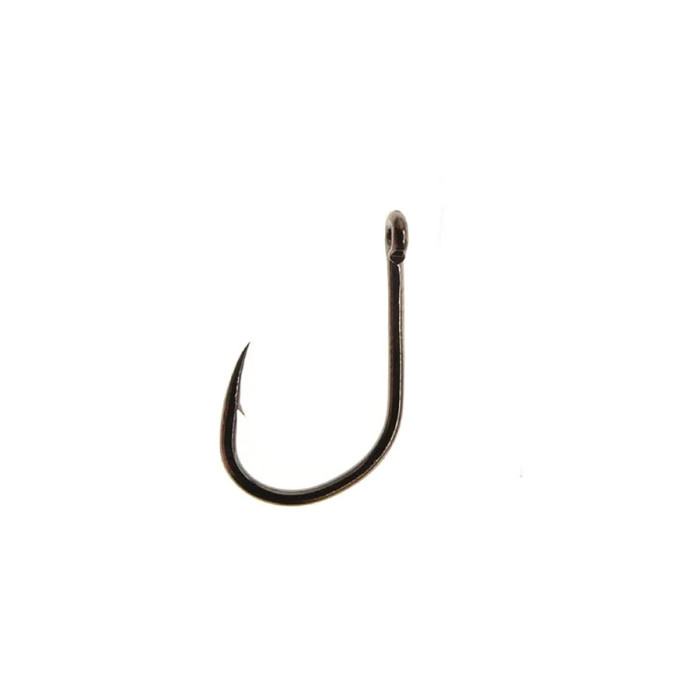 Гачки Owner Carp Iseama teflon №6 10шт