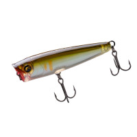 Воблер Flagman Dart Pop 65мм F1200