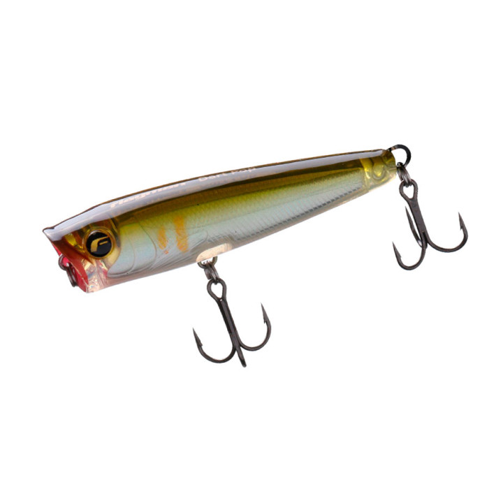 Воблер Flagman Dart Pop 65мм F1200
