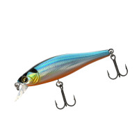 Воблер Flagman Frenzy Minnow 63SP B08