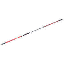 Болонське вудлищеFlagman Magnum Pro Bolo 4м