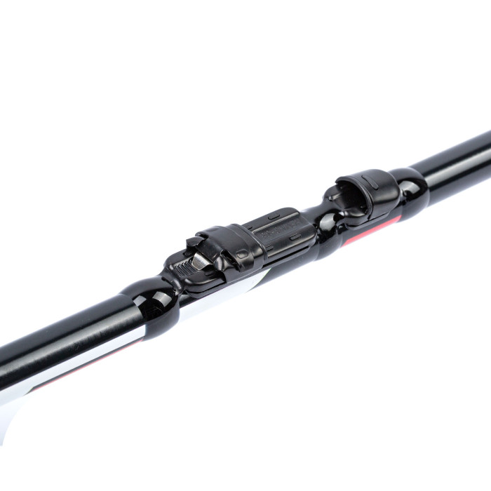 Болонське вудлищеFlagman Magnum Pro Bolo 4м