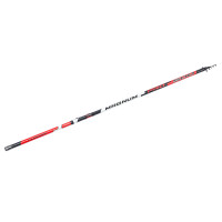 Болонское удилище Flagman Magnum Pro Bolo 5м