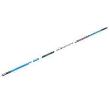 Махове вудлище Flagman Magnum Pro Pole 4м
