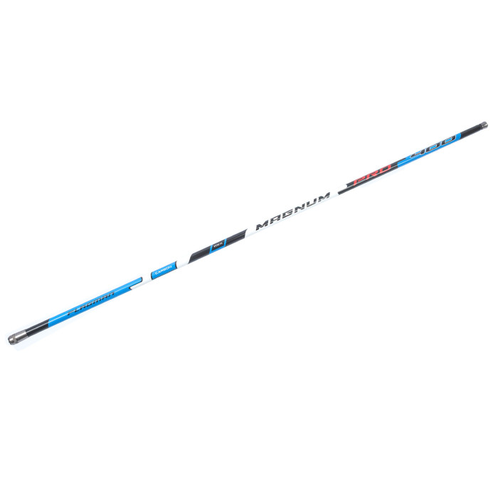 Махове вудлище Flagman Magnum Pro Pole 4м