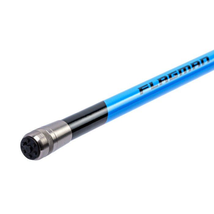 Махове вудлище Flagman Magnum Pro Pole 4м