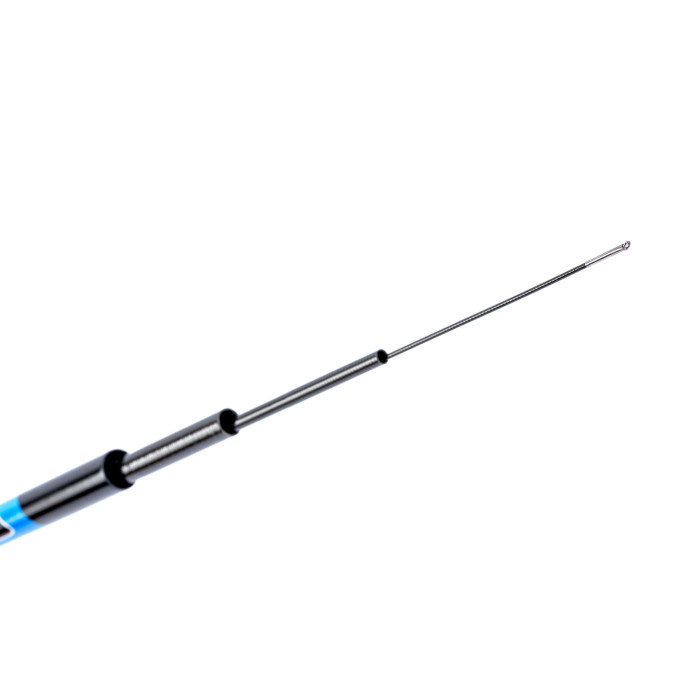 Махове вудлище Flagman Magnum Pro Pole 4м
