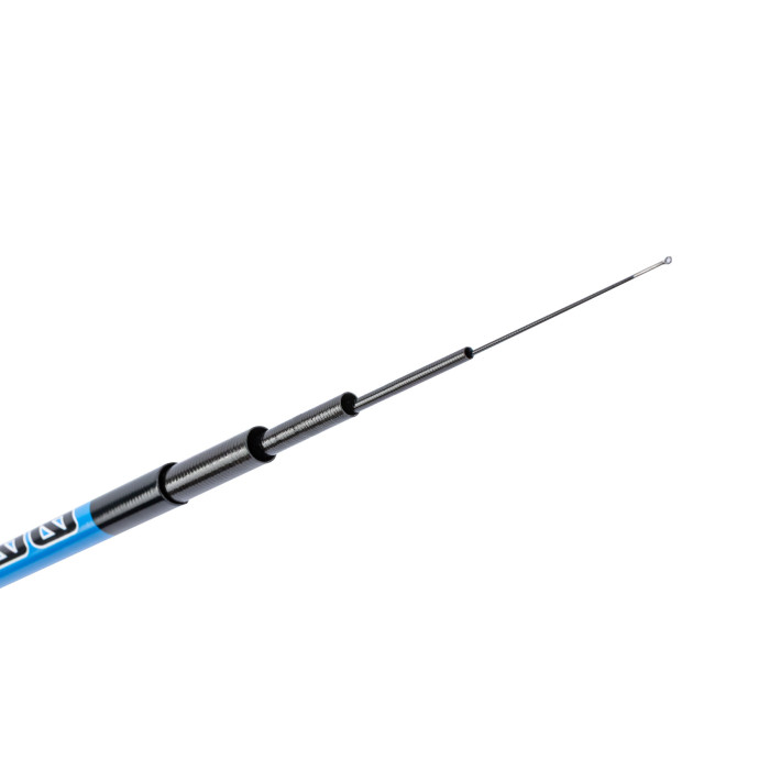 Маховое удилище Flagman Magnum Pro Pole 5м