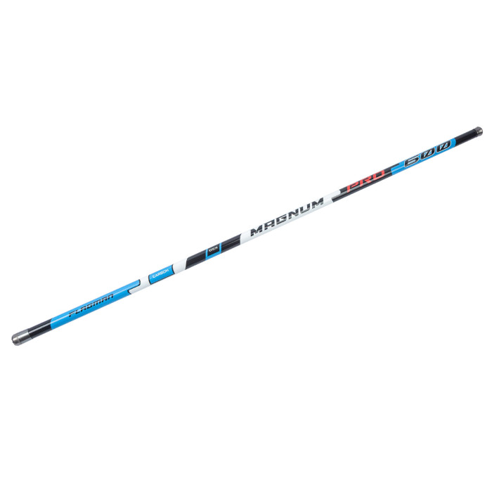 Маховое удилище Flagman Magnum Pro Pole 6м