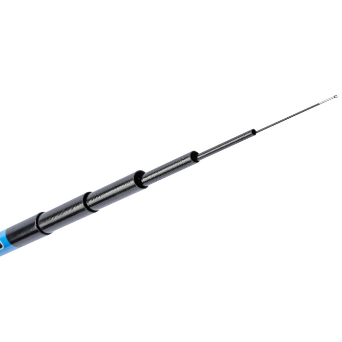 Маховое удилище Flagman Magnum Pro Pole 6м