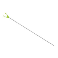 Стійка Flagman Rod Holder Malachite 75см