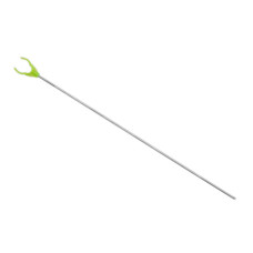 Стійка Flagman Rod Holder Malachite 75см