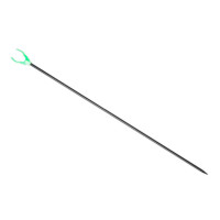 Стійка Flagman Rod Holder Light Green 65см