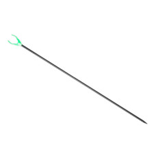 Стійка Flagman Rod Holder Light Green 65см