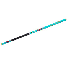 Махове вудлище Herabuna Rod Dawadiaosihai 4.5м
