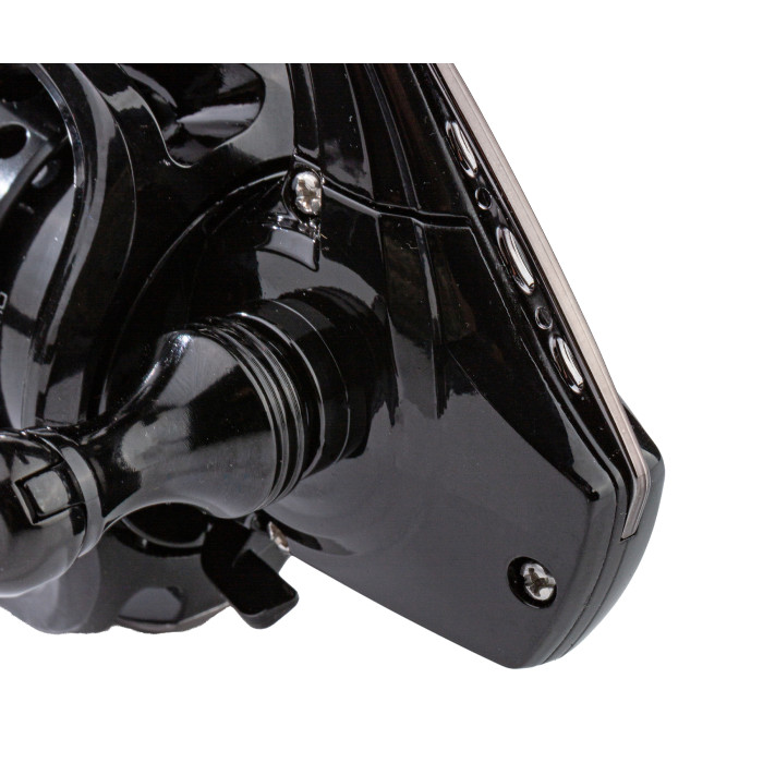 Котушка Flagman Force Rank Match/Bolo FD 3000 New