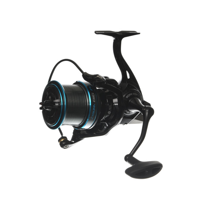 Катушка Flagman Strum Big Pit Feeder