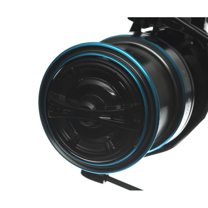 Катушка Flagman Strum Big Pit Feeder