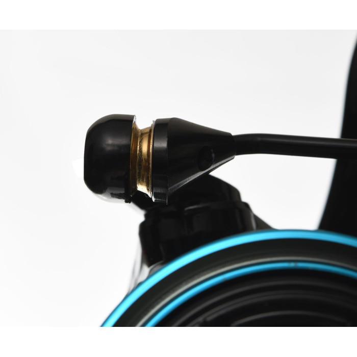 Катушка Flagman Strum Big Pit Feeder