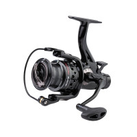 Катушка фидерная Flagman Force Rank Feeder FS 5000