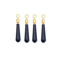 Конектор поплавця Flagman Float Connectors L