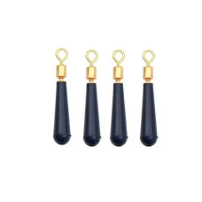 Конектор поплавця Flagman Float Connectors L