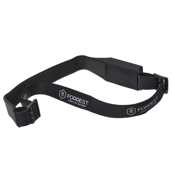 Фонарь Forrest Voyager Keychain Light 01