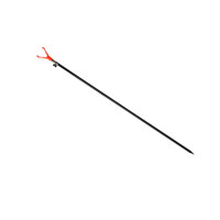 Стійка Flagman Rod Holder Tele 83/138 см