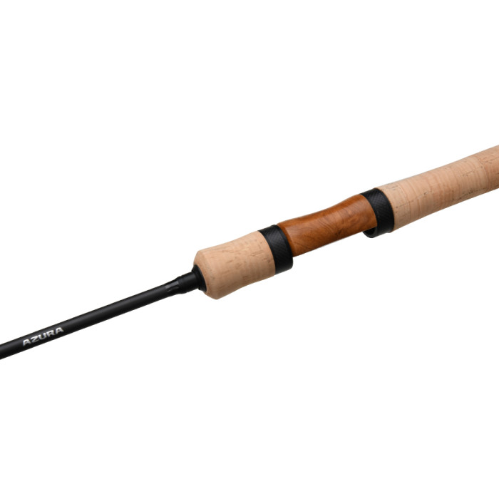 Спиннинговое удилище Azura '24 Diablo Neo 64SUL 1.95м up to 5
