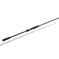 Спінінгове вудлище Azura '24 Kinetik 86MH 2.59м 10-42г