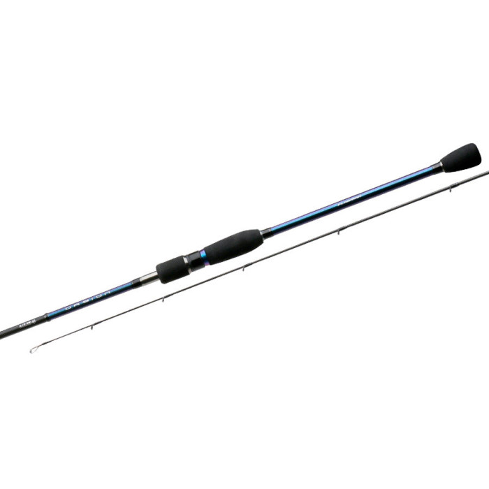 Cпінінговe вудлище Flagman Orbion 73ML 2.21м 4-20г