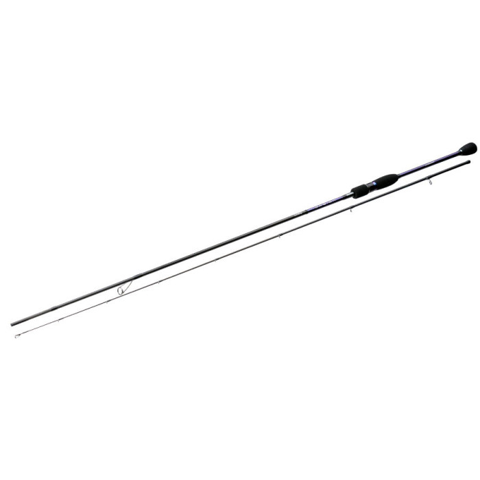 Cпінінговe вудлище Flagman Orbion 73ML 2.21м 4-20г