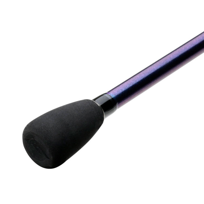 Cпінінговe вудлище Flagman Orbion 73ML 2.21м 4-20г