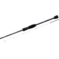 Спінінгове вудлище Flagman Orbion S 73ULS 2.21м 1-7г