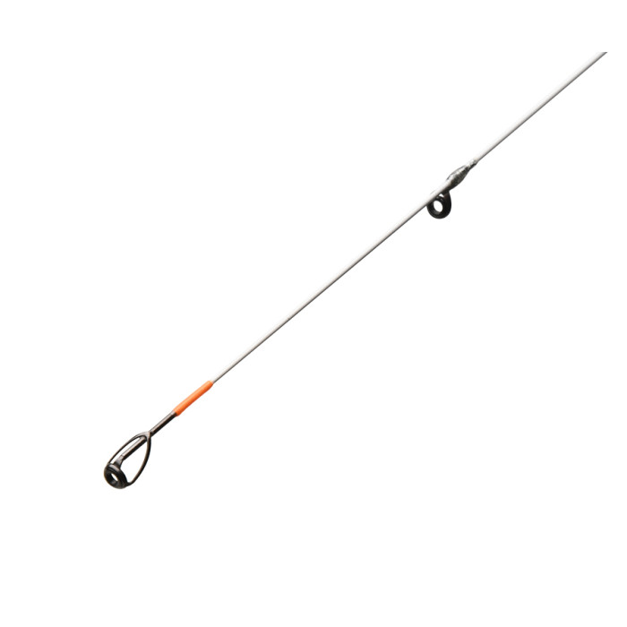 Спінінгове вудлище Flagman Orbion S 79LS 2.36м 3-15г