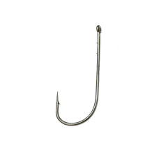 Гачки Owner 5103 Straight Shank Wide Gap №3/0
