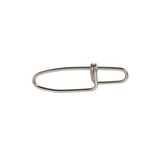 Застібка Owner Cross Lock Snap Swivel 5187 №00
