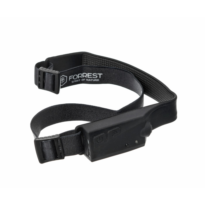 Фонарь налобный Forrest Voyager HL12 