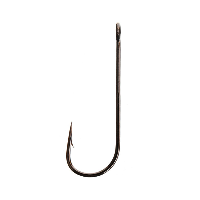 Гачки Flagman F-55 Hook #12