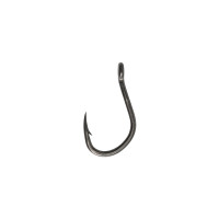 Гачки Owner Carp Zig Rig teflon №6 9шт
