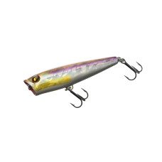 Воблер Flagman Dart Pop 65F 7г B414