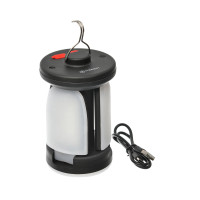Фонарь кемпинговый Forrest Rechardeable tent light
