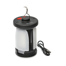 Ліхтар кемпінговий Forrest Rechardeable tent light