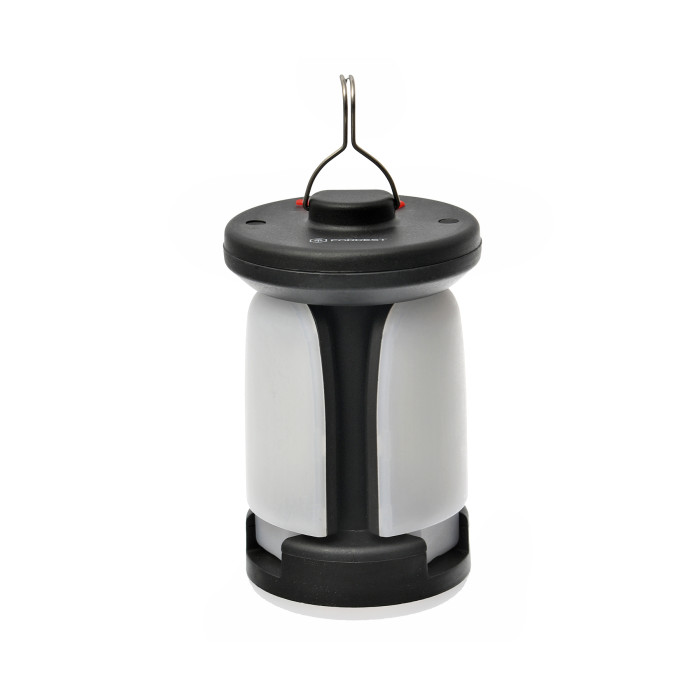 Ліхтар кемпінговий Forrest Rechardeable tent light